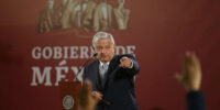 conferencia_mananera_amlo_