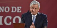 amlo-conferencias