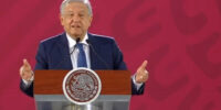 amlo_conferencia