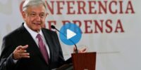 en_vivo_conferencia_matutina_de_amlo_este_viernes_11_de_enerojpg_1834093470-696x389